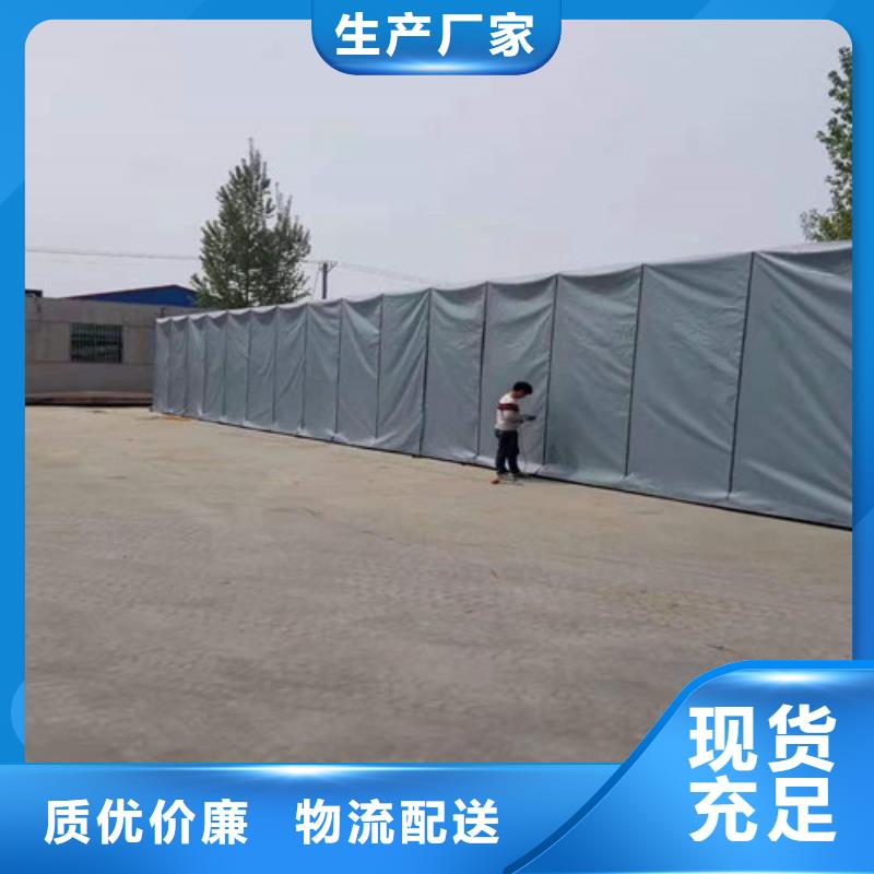 雨蓬遮阳篷货源稳定厂家规格全