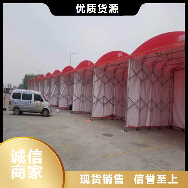 雨蓬伸缩遮阳篷多种款式可随心选择不断创新