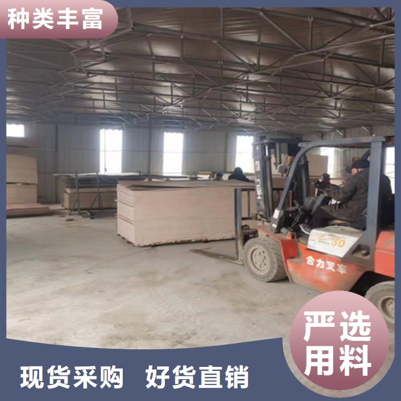 雨蓬,物流帐篷一手货源源头厂家实力优品