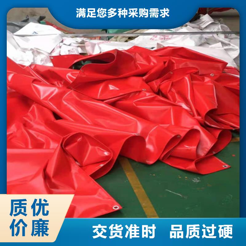 雨蓬伸缩遮阳篷专业完善售后实力优品