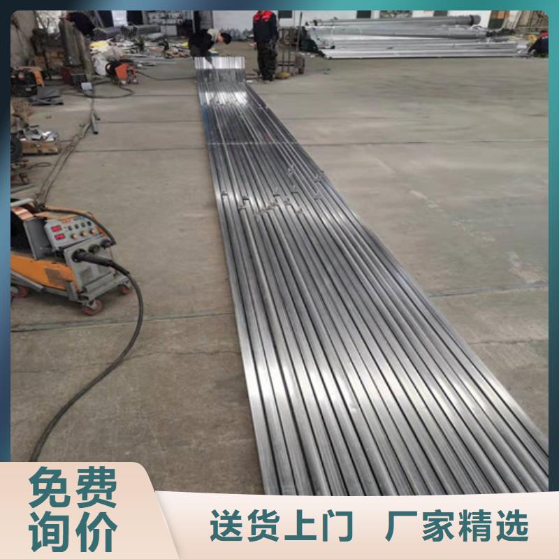 雨蓬膜结构停车篷选择我们没错大量现货