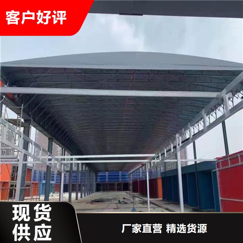 雨蓬【伸缩遮阳篷】海量货源质量看得见