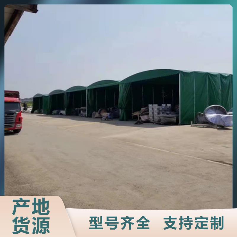 雨蓬推拉帐篷真正让利给买家优质材料厂家直销