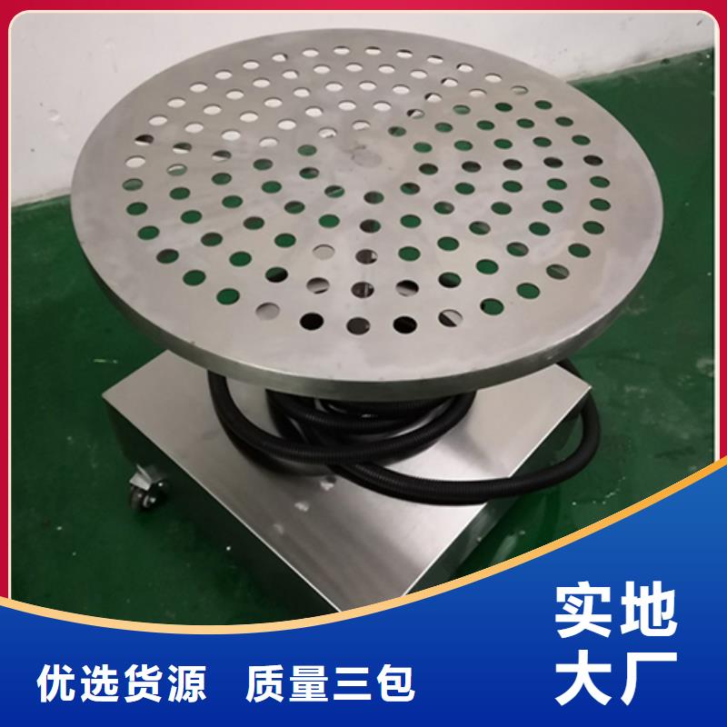 防水淋雨试验机,熔指仪品种全当地服务商