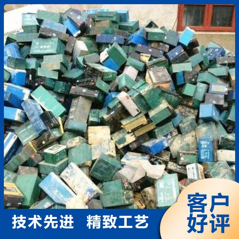 电池回收出租发电机产品细节参数大厂生产品质