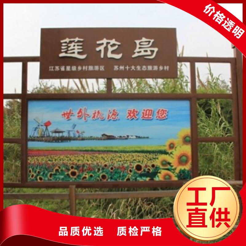 去阳澄湖买大闸蟹哪里好在苏州莲花岛严选好货