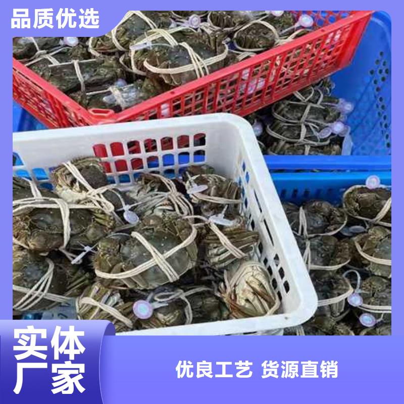 去阳澄湖吃大闸蟹哪里正宗在苏州阳澄湖价格实在