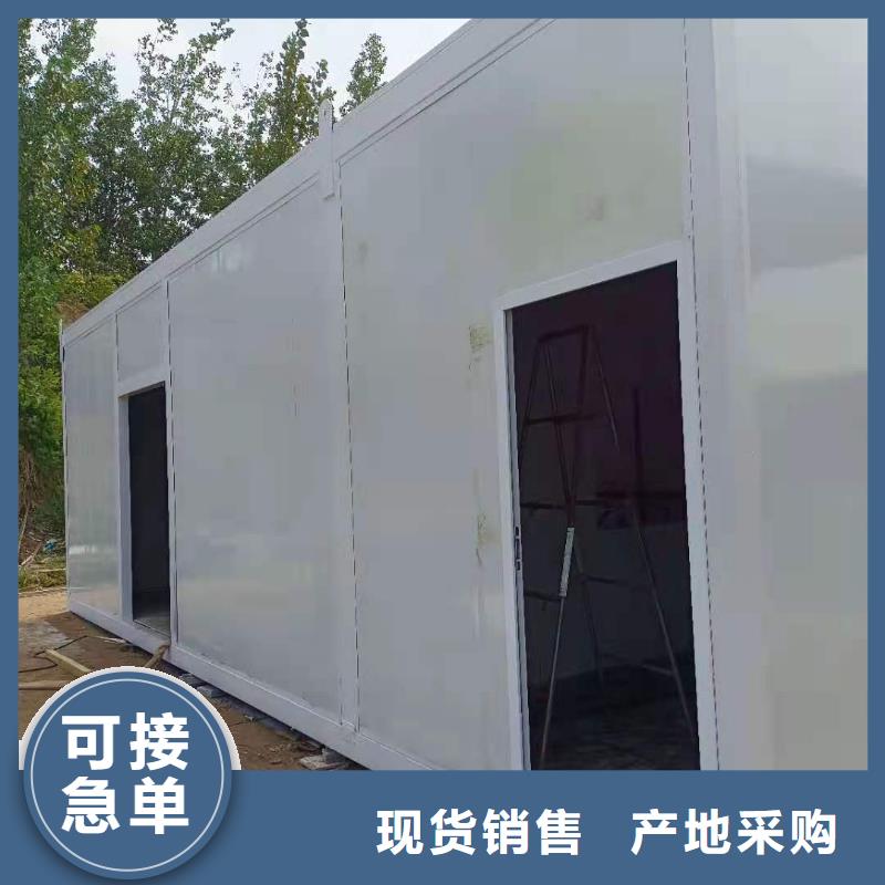 【CT移动方舱_铅箱厂家应用广泛】本地货源