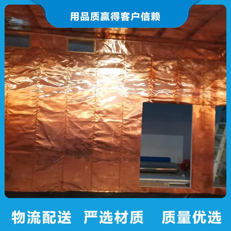 【射线防护工程】铅玻璃厂家厂家采购使用方法