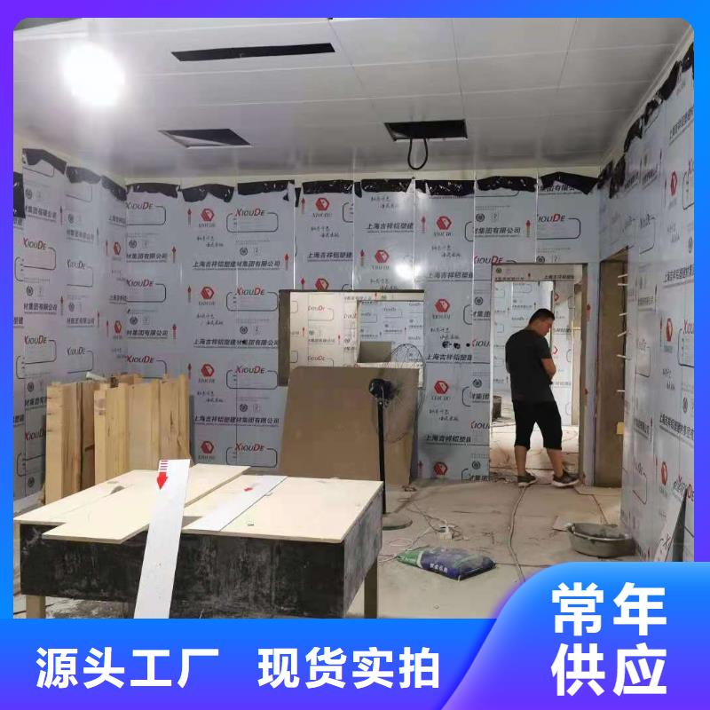 ​【射线防护工程】铅衣买的是放心匠心工艺