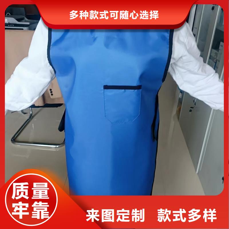 铅衣-医用气密门品牌专营本地生产商
