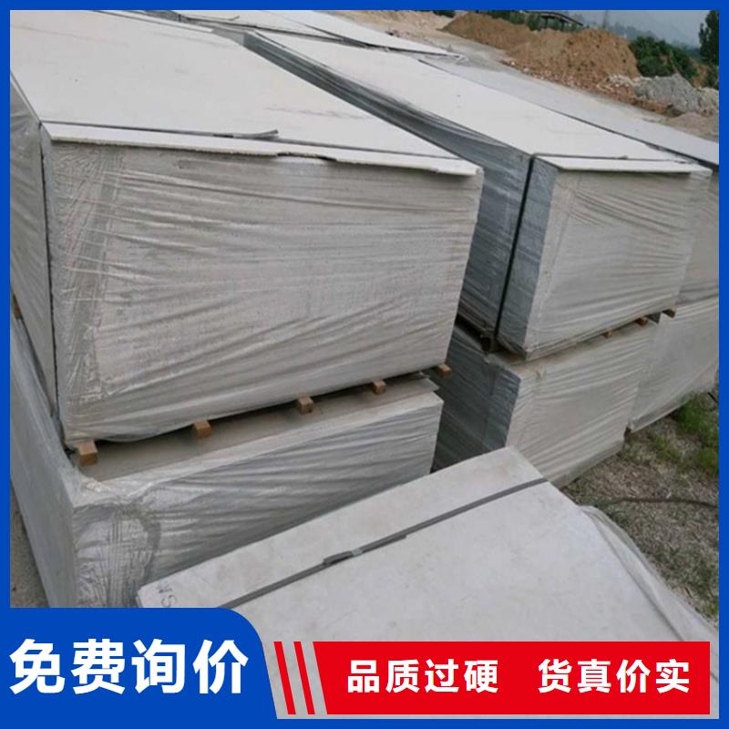 【硫酸钡砂-铅衣厂家做工细致】同城货源