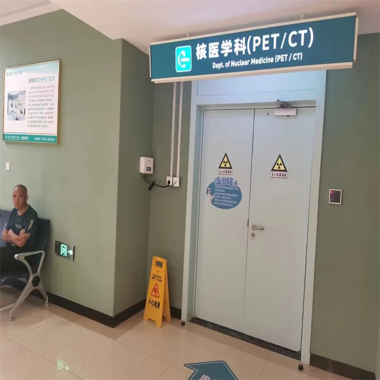 不锈钢铅门-不锈钢铅门省心