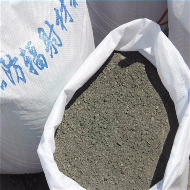 白色硫酸钡砂质量优质的厂家
