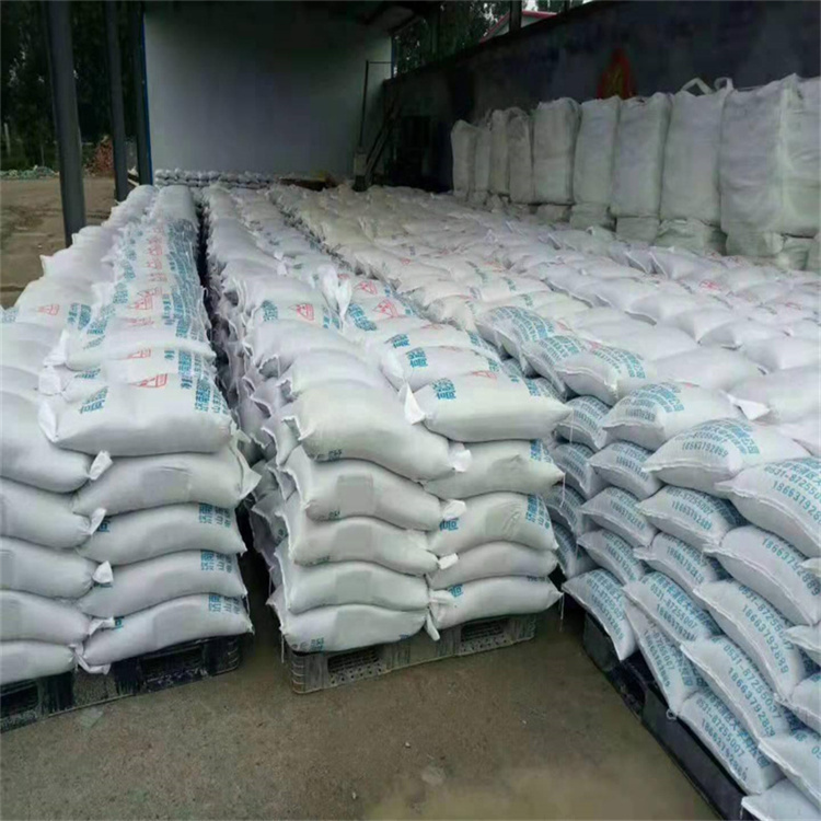 生产SRT治疗防护硫酸钡砂_品牌厂家
