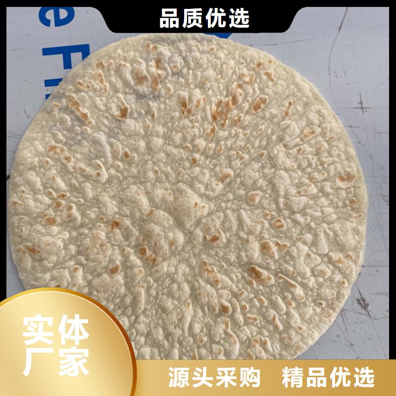 烙馍机智能单饼机厂诚信经营{当地}供应商