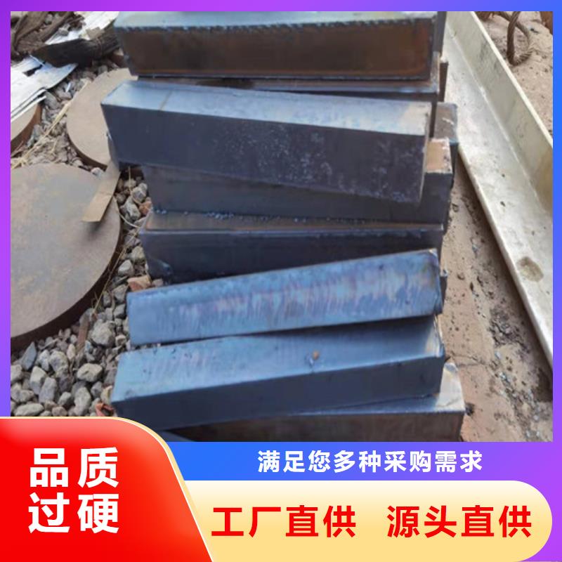 钢板,耐磨板一手价格高标准高品质