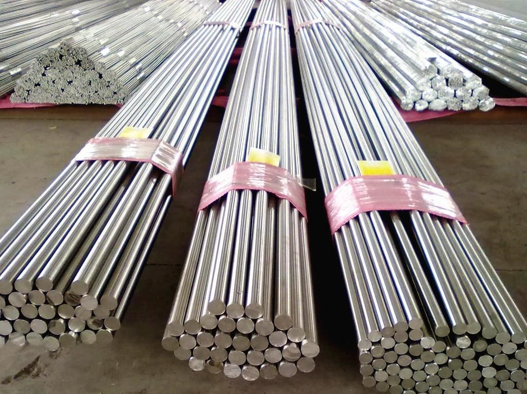 张家口锅炉管道除垢剂诚信可靠