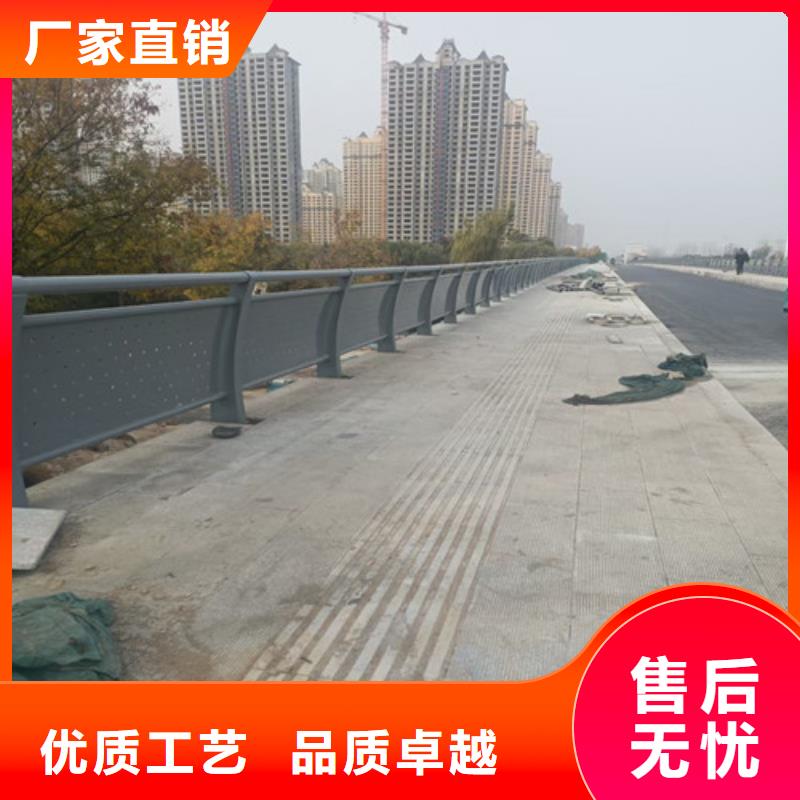 护栏_不锈钢护栏认准大品牌厂家一周内发货