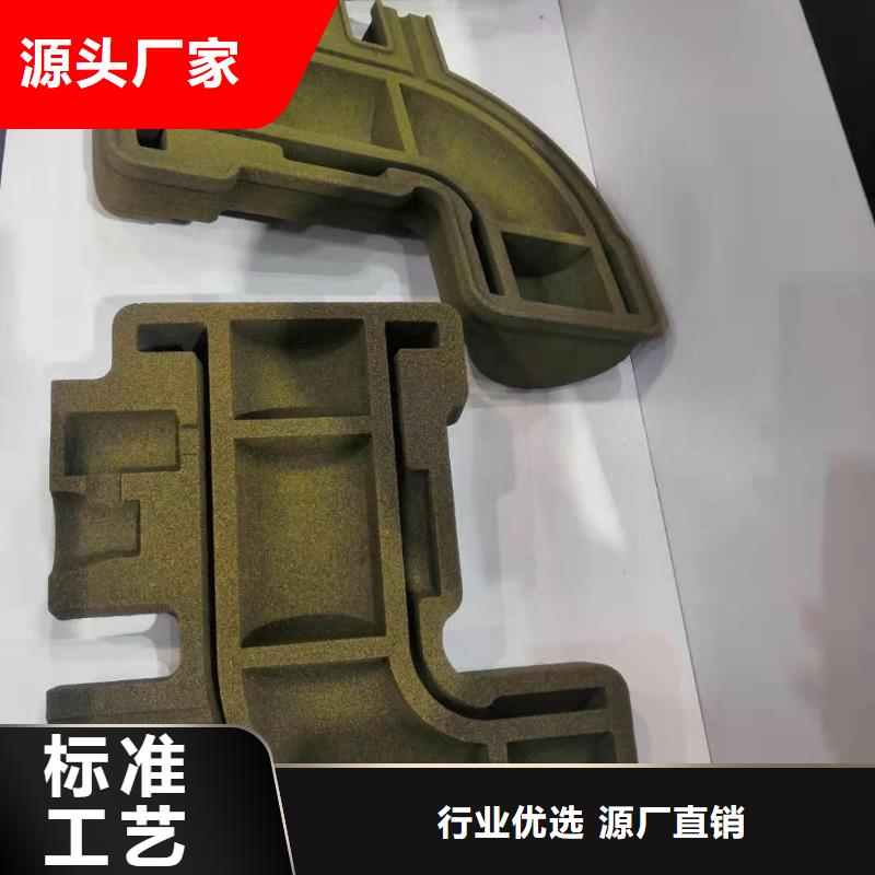 数控编程培训数控培训用品质说话厂家新品