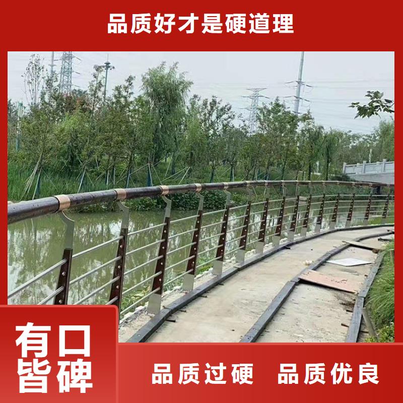 【道路防撞护栏】【高速开口栏网】极速发货层层质检