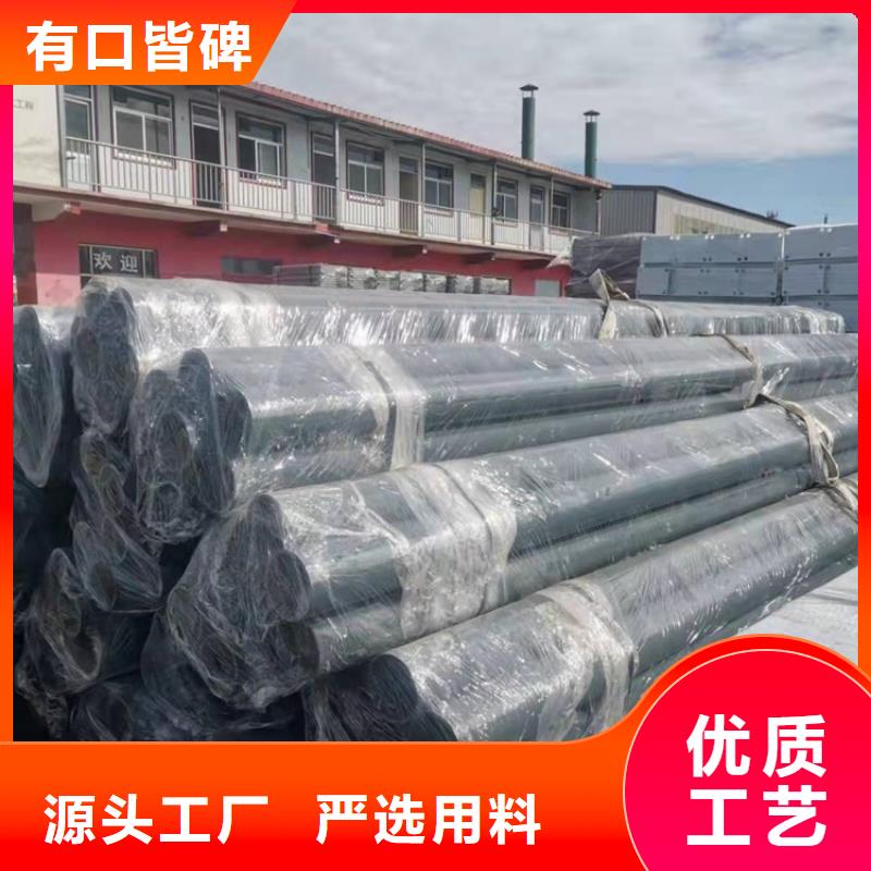 桥梁护栏防撞护栏好品质经得住考验<本地>经销商