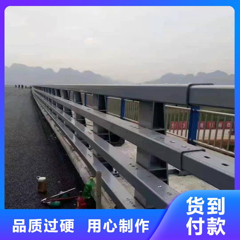 道路环波梁护栏-您身边的道路环波梁护栏厂家敢与同行比质量