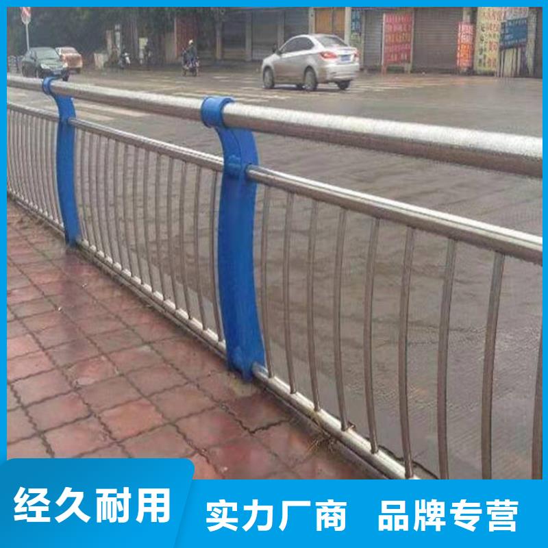 道路环波梁护栏多种规格供您选择符合行业标准