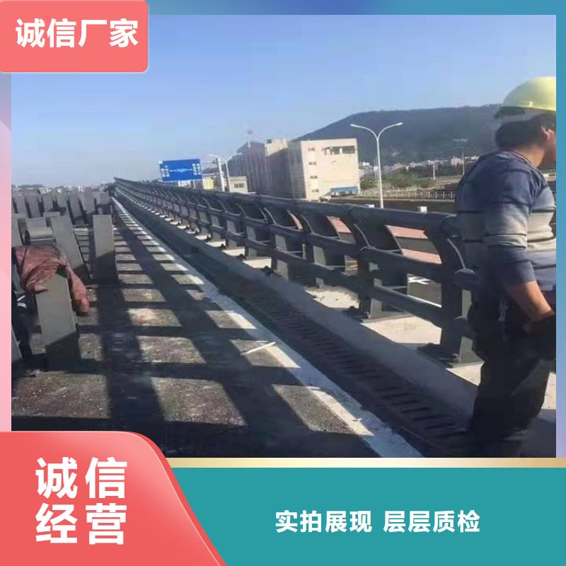 环波梁道路护栏-环波梁道路护栏价格实惠好货有保障