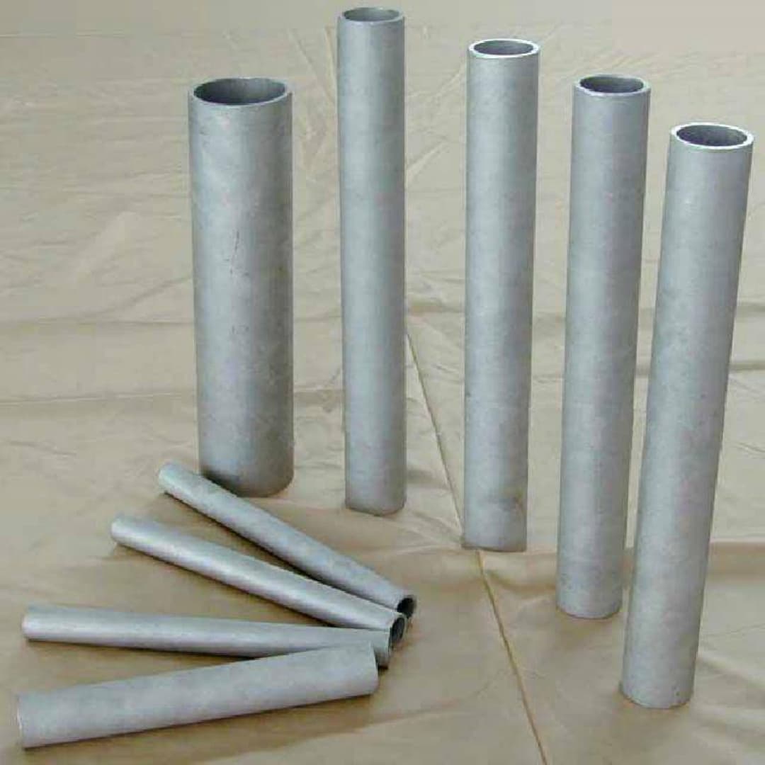 TP304不锈钢管-火爆预定中