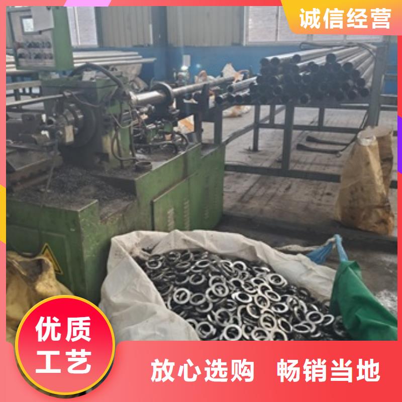 支持定制的Gr15精密管切割供货商有口皆碑