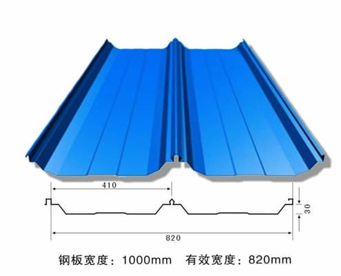 彩钢瓦格型号无缝钢管的简单介绍