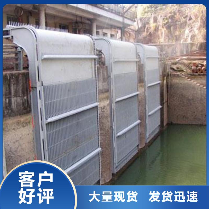 清污机供应商厂家直销货源充足