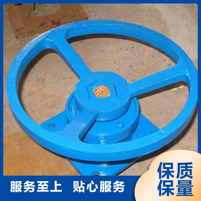 启闭机5T直联式启闭机助力绿色水利建设质检严格放心品质