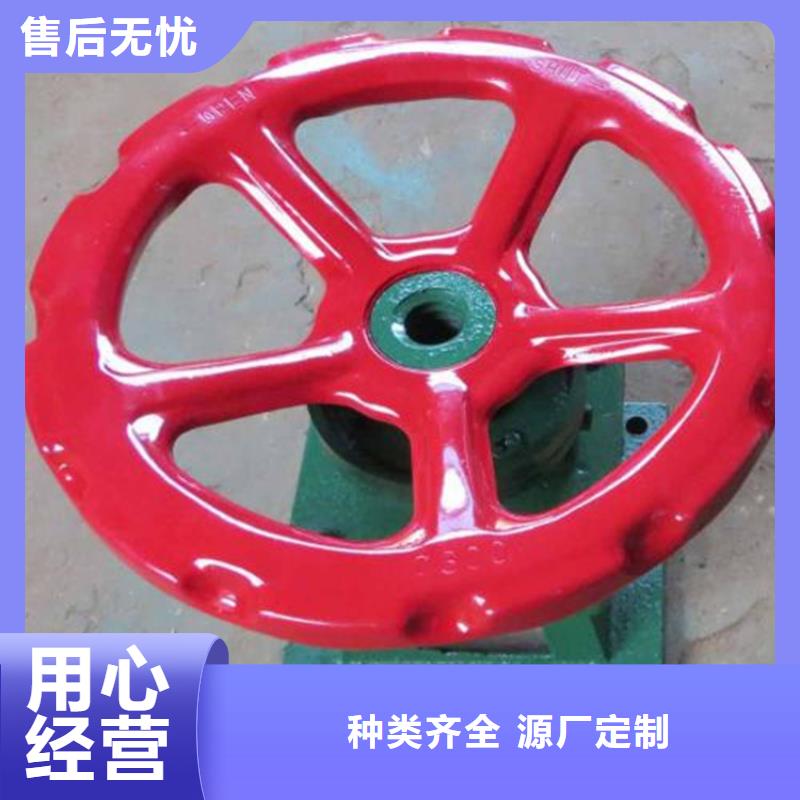 启闭机闸门陵水县启闭机标准提供一站式解决方案本地厂家