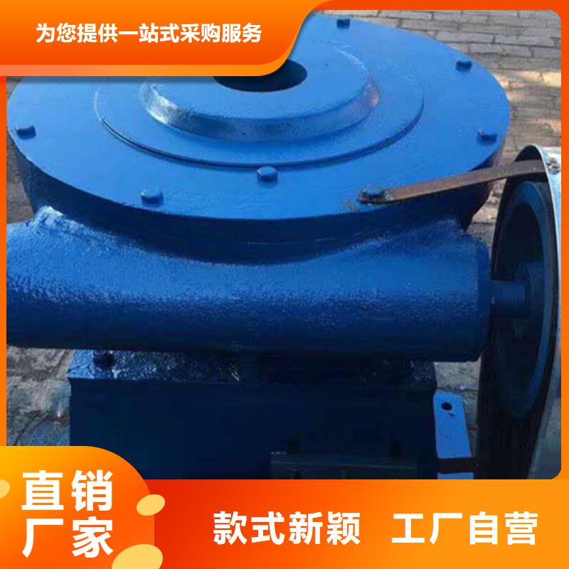 卷扬启闭机LQYB摇摆启闭机源头厂家同城厂家