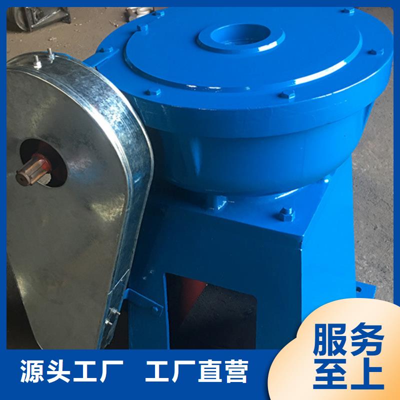 启闭机污水处理用启闭机让您无后顾之忧匠心品质