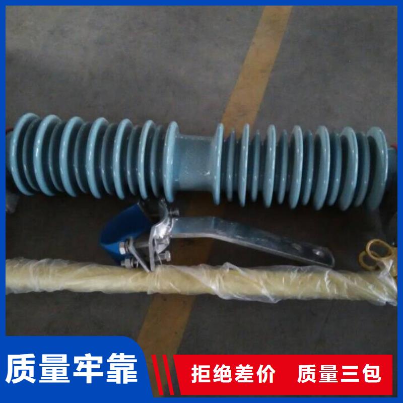 熔断器双路六相模拟断路器品质服务厂家直发