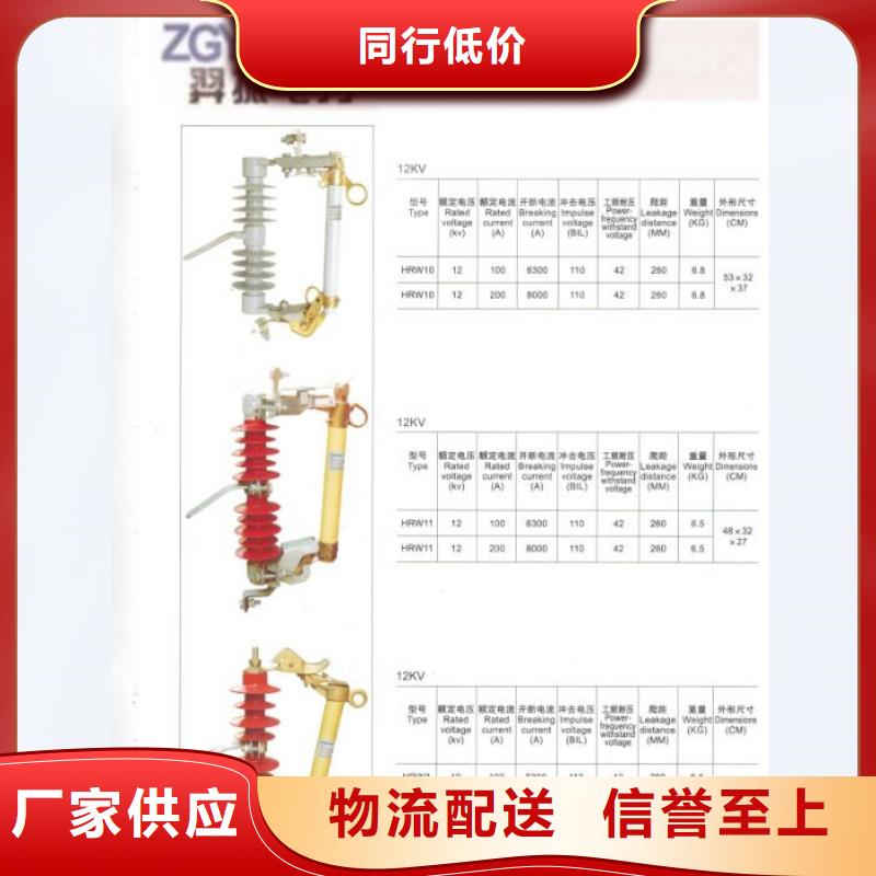 ​熔断器真空断路器放心选购产地厂家直销