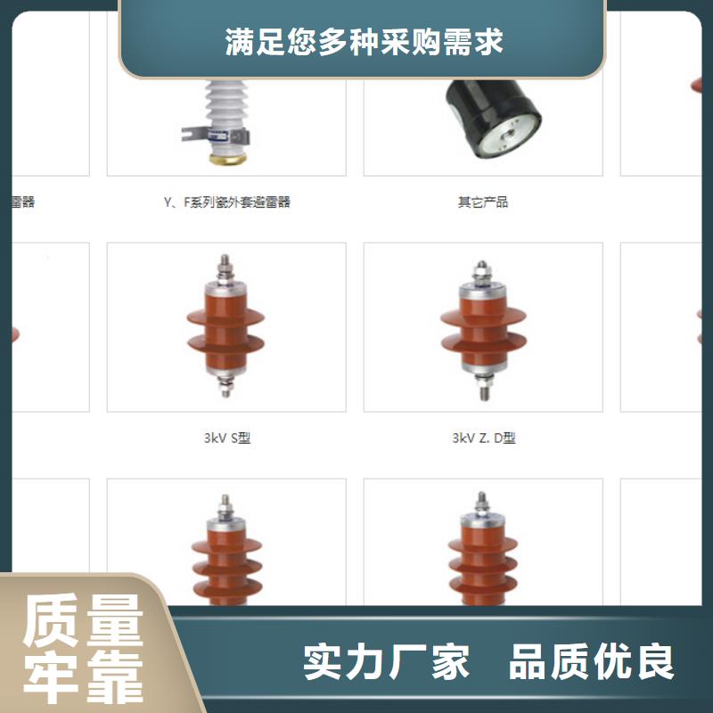 【高压隔离开关】跌落式熔断器精工打造同城生产商