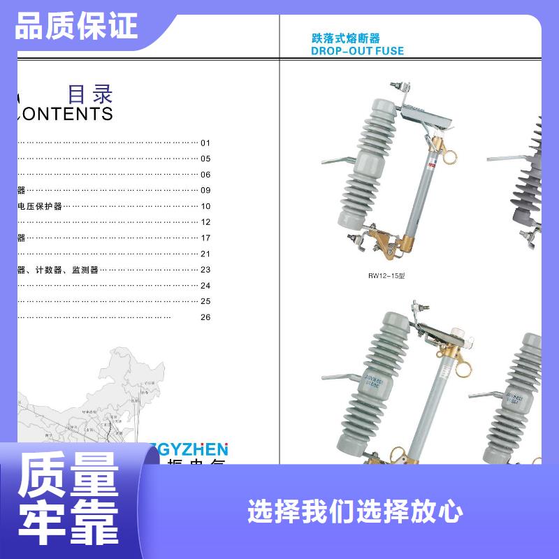 高压隔离开关,避雷器快捷的物流配送用心制造