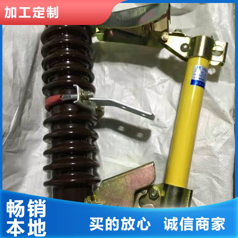 熔断器【三相组合式避雷器】诚信商家厂家直销直供