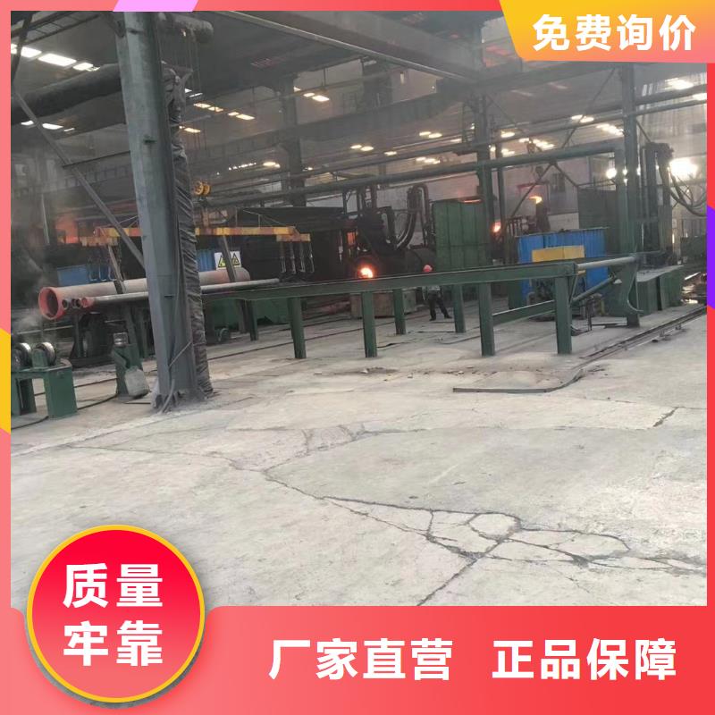 DN150球墨管铸铁管厂家追求品质