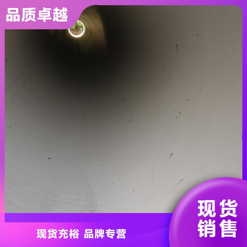 【球墨铸铁管_球墨铸铁井盖支持大批量采购】匠心打造