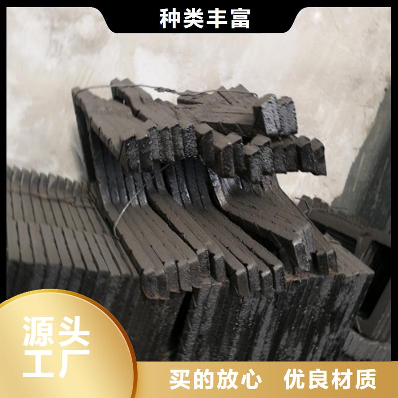 井盖_【承插式离心球墨铸铁给水管】24小时下单发货客户好评