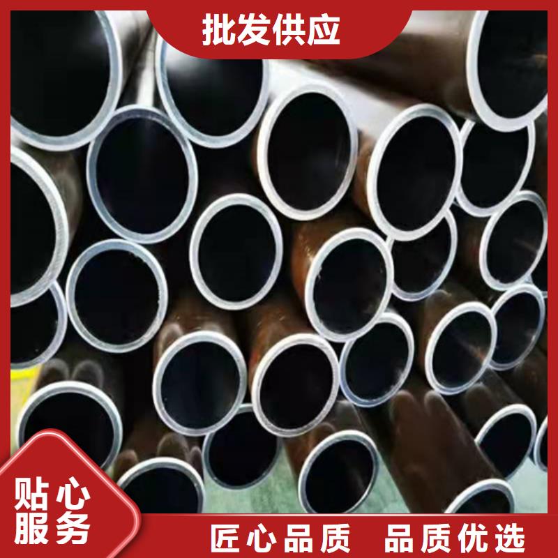 珩磨管-16mn液压绗磨管设备齐全支持定制当地品牌