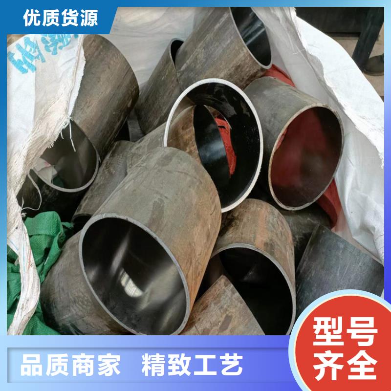 绗磨管研磨管一个起售品质有保障