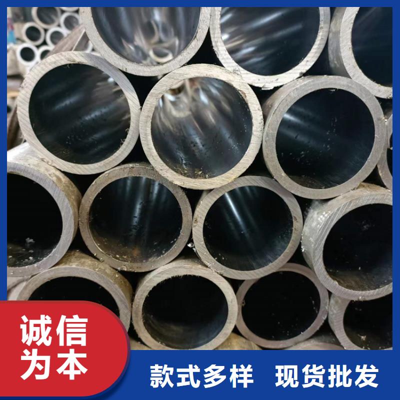 研磨管不锈钢研磨管价格合理海量货源