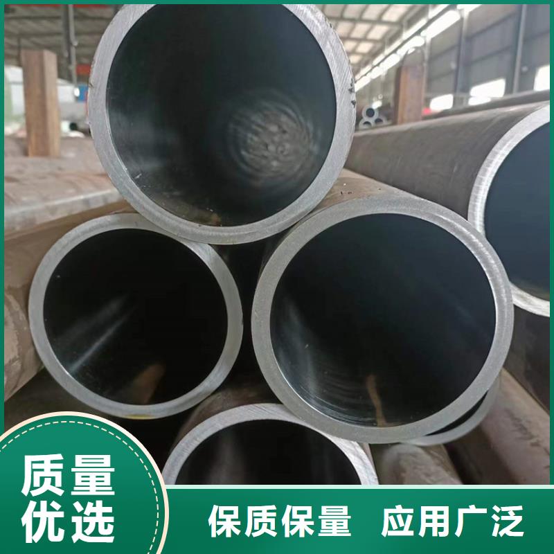研磨管调质光轴省心又省钱采购
