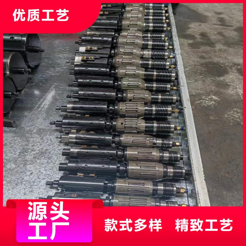 绗磨管珩磨管批发商源头厂家来图定制